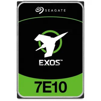 HDD server Seagate Enterprise 4TB SATA ST4000NM024B
