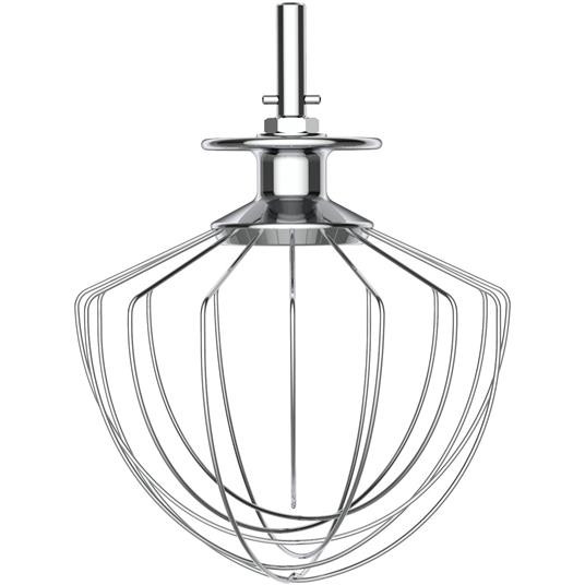 kenwood kmix 5 litre