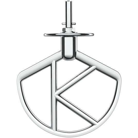 kenwood kmix 5 litre