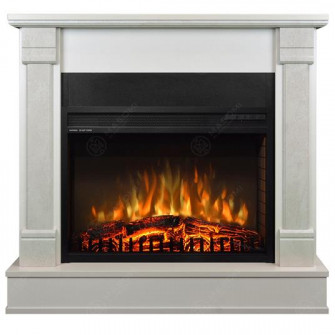 Semineu electric, Masomi, Diplomat 23 Olimp-26, 1600W,
