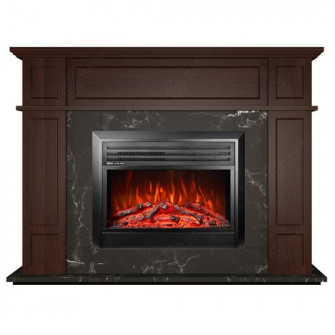 Semineu electric, Masomi, Vilnus 29 Marsel-26, 1600W,