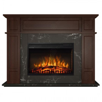 Semineu electric, Masomi, Vilnus 29 Olimp-26, 1600W, N