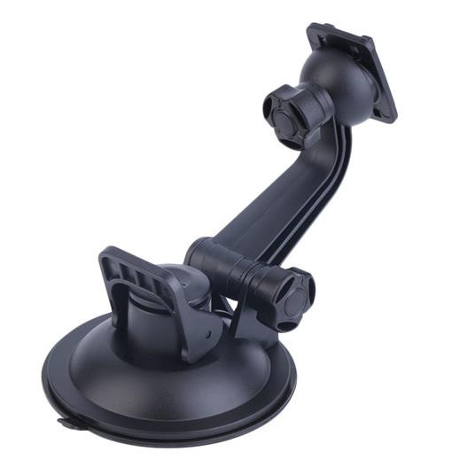 assistance Pointer tear down Suport Auto Universal Parbriz pt Tableta iPad GPS Ecrane LCD, 6- 7- 8 -9 - 10 inch assistance Pointer tear down Suport Auto Universal Parbriz pt Tableta iPad GPS Ecrane LCD, 6- 7- 8 -9 - 10 inch