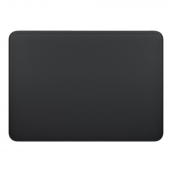 Apple Magic Trackpad 3, Multi-Touch Surface