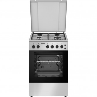 Heinner HFSC-S50LITGSL