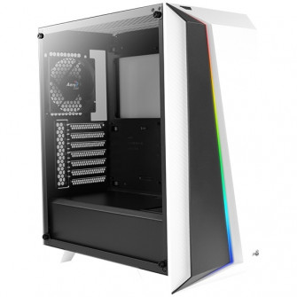 Aerocool Cylon Pro V2