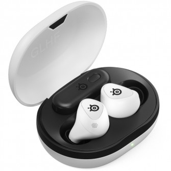 SteelSeries Arctis GameBuds