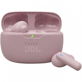 JBL Wave Beam 2