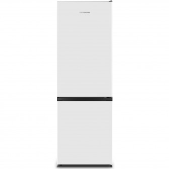 Heinner HCNF-HS292E++