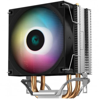 Deepcool AG300