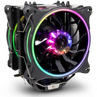 Inter-Tech Argus SU-280