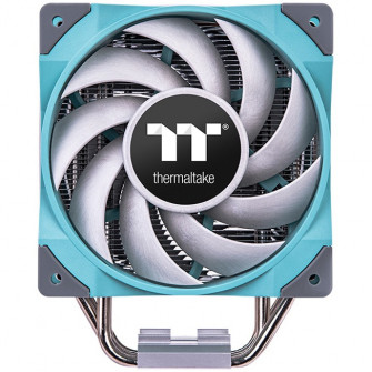 Thermaltake TT Premium TOUGHAIR 510