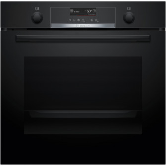 Bosch HBG539EB3