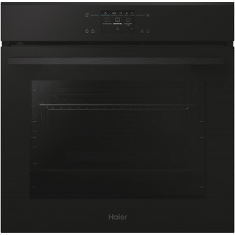 Haier H6 ID46C3YTB