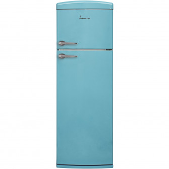 Frigider Fram FDD-VRR311BLE++