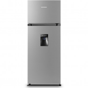 Heinner HF-HS205SWDE++