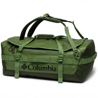 Geanta Columbia Landroamer Duffel, 60L, canteen