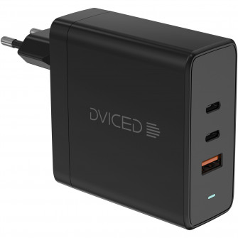 Dviced 140W GaN 2