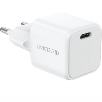 Dviced 30W