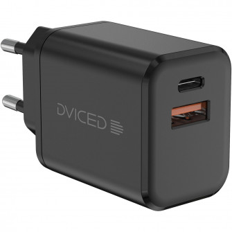 Dviced 35W GaN