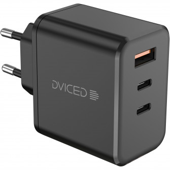 Dviced 65W GaN 1