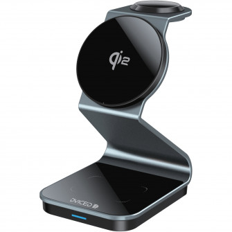 MagnaFlow Magnetic 3-in-1