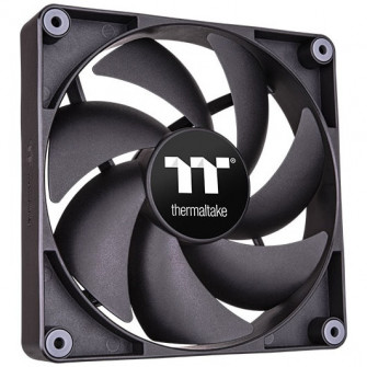 Thermaltake CT120