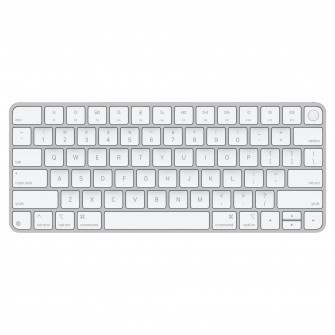 Apple Magic Keyboard