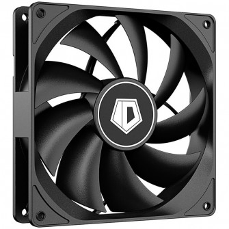 ID-Cooling FL-12025K