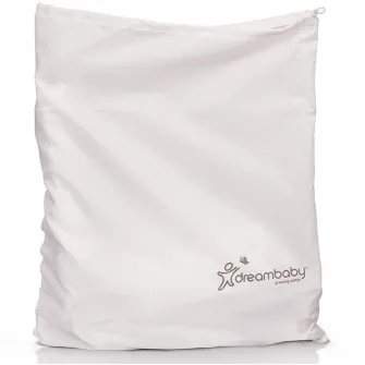 Bariera rabatabila, Dreambaby, 85 x 410 x 445 mm