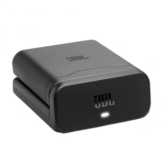 Baterie JBL 400 cu carcasa de incarcare, compatibila PartyBox 320, Xtreme 4
