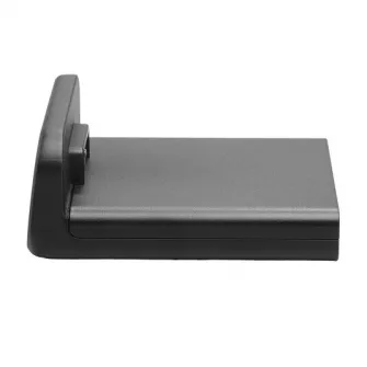 Baterie JBL 400 cu carcasa de incarcare, compatibila PartyBox 320, Xtreme 4