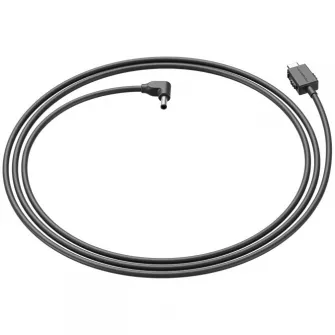 Cablu Alimentare USB-C Ochelari Antigravity Vision, 1.2m