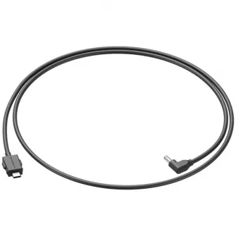 Cablu Alimentare Usb-C La Dc 0.65M Ochelari Antigravity Vision