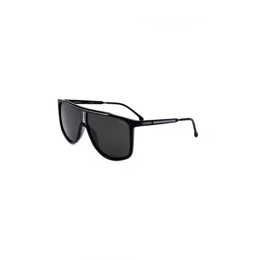 Carrera, Ochelari de soare aviator, Negru, Lila