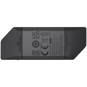 Cititor Rapid Card MicroSD Antigravity