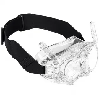 Curea Ochelari Antigravity Vision