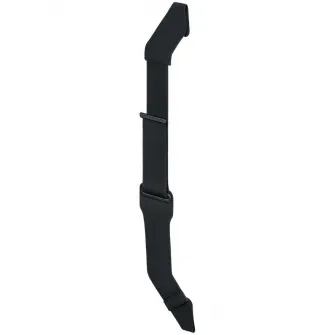 Curea Ochelari Antigravity Vision