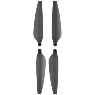 Elice Drona Antigravity A1