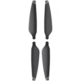 Elice Drona Antigravity A1