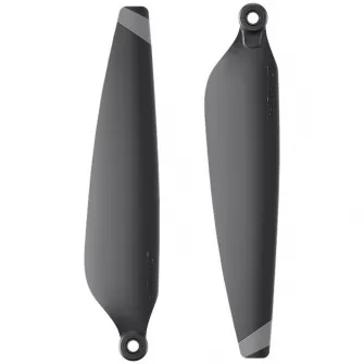 Elice Drona Antigravity A1
