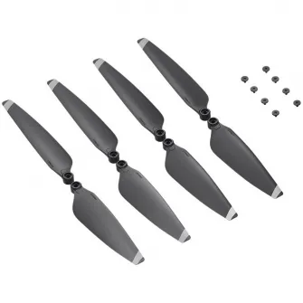Elice Drona Antigravity A1