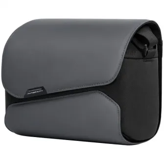 Geanta Drona Antigravity A1