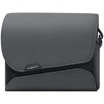 Geanta Drona Antigravity A1