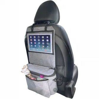 Geanta travel 3in1 – organizator carucior si masina, Dreambaby, 340 x 40 x 290 mm