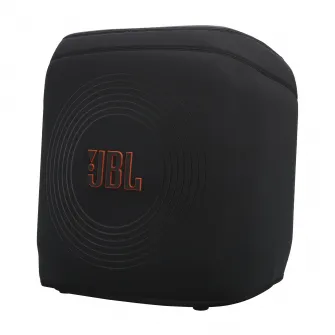 Husa protectie JBL Partycover compatibila Partybox Encore 2/ Encore Essential 2