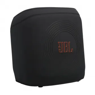Husa protectie JBL Partycover compatibila Partybox Encore 2/ Encore Essential 2