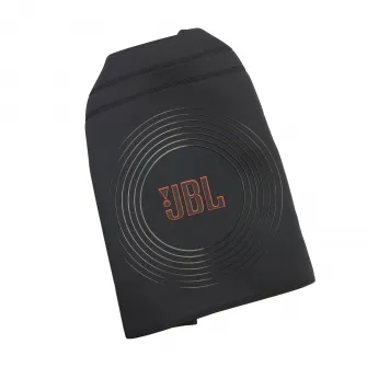Husa protectie JBL Partycover compatibila Partybox Encore 2/ Encore Essential 2