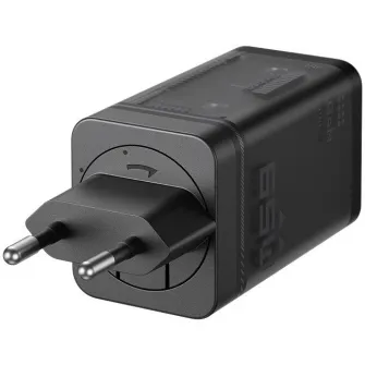 Incarcator Fast Charger 65W GaN Drona Antigravity A1