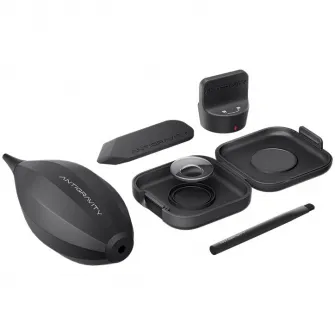 Kit Lentile Drona Antigravity A1